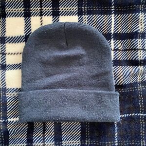 4/$20 Beanie